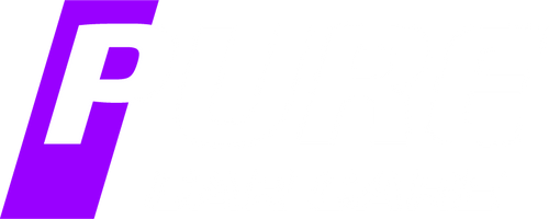 Pure Car Care